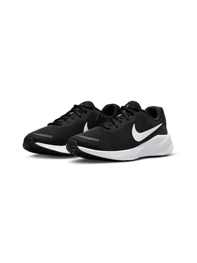 NIKE - Nike Revolution 7