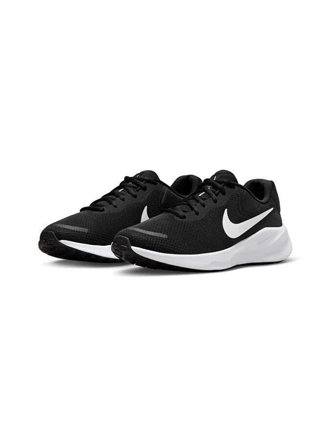 NIKE - Nike Revolution 7 NIKE - Nike Revolution 7