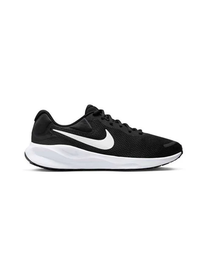 NIKE - Nike Revolution 7 2