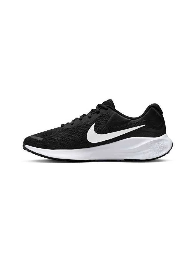 NIKE - Nike Revolution 7 NIKE - Nike Revolution 7