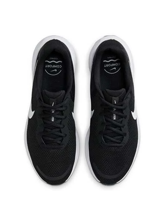 NIKE - Nike Revolution 7 NIKE - Nike Revolution 7