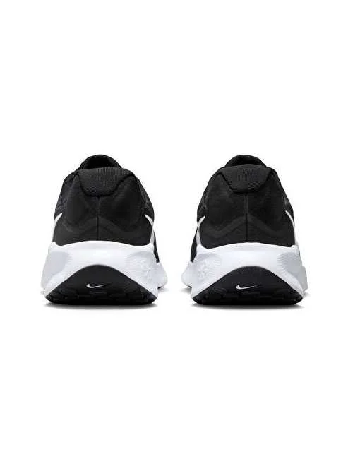 NIKE - Nike Revolution 7 NIKE - Nike Revolution 7