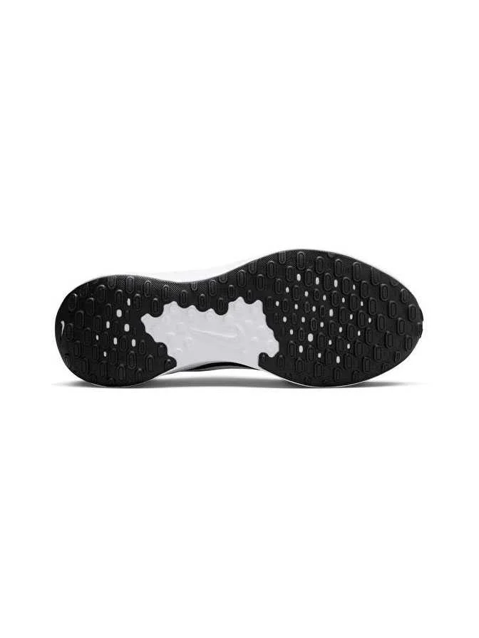 NIKE - Nike Revolution 7 NIKE - Nike Revolution 7