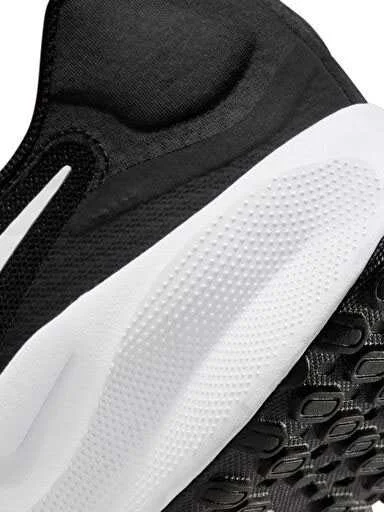 NIKE - Nike Revolution 7 NIKE - Nike Revolution 7