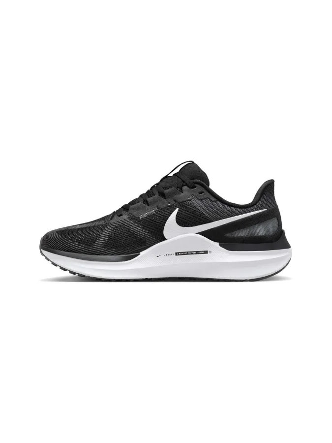 NIKE - Nike Structure 25 2