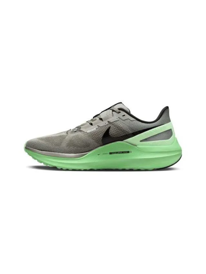 NIKE - Nike Structure 25 2