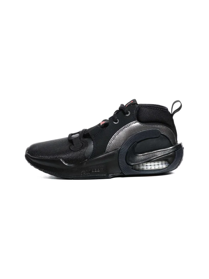 NIKE - Nike Air Zoom... 2