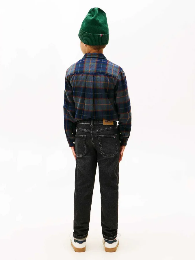 Tommy Hilfiger - MODERN... 2