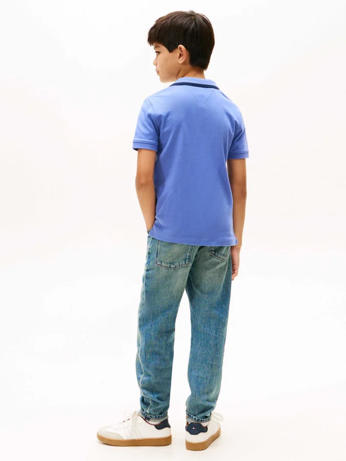 Tommy Hilfiger - CREST... 2