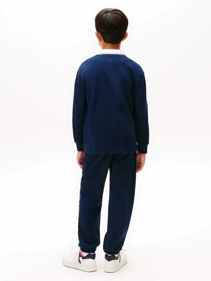Tommy Hilfiger - CREST... 2