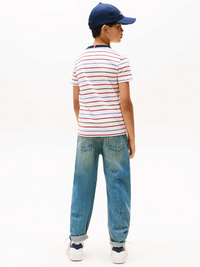 Tommy Hilfiger - COTTON... 2