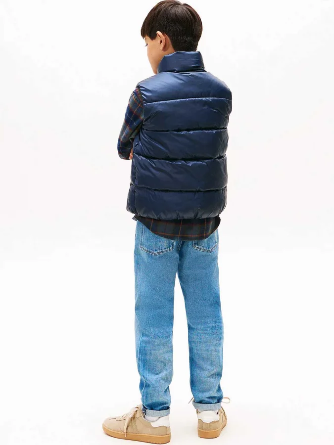 Tommy Hilfiger - ESSENTIAL... 2