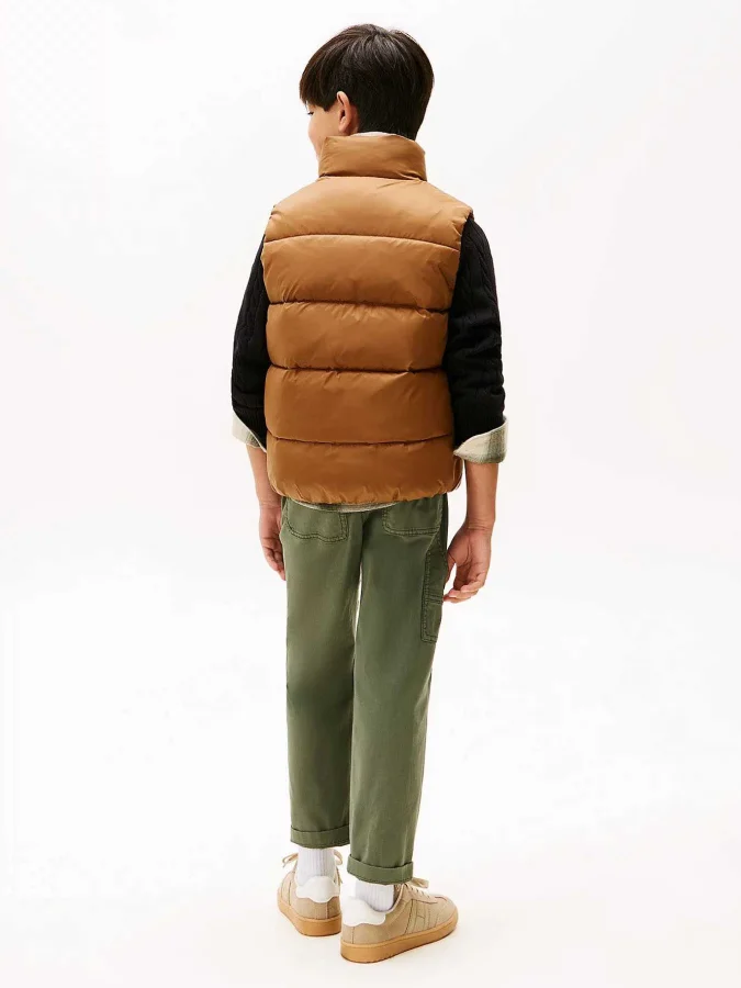 Tommy Hilfiger - ESSENTIAL... 2