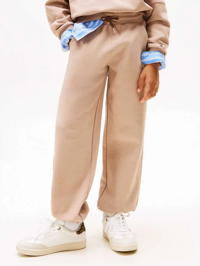 Tommy Hilfiger - TONAL...