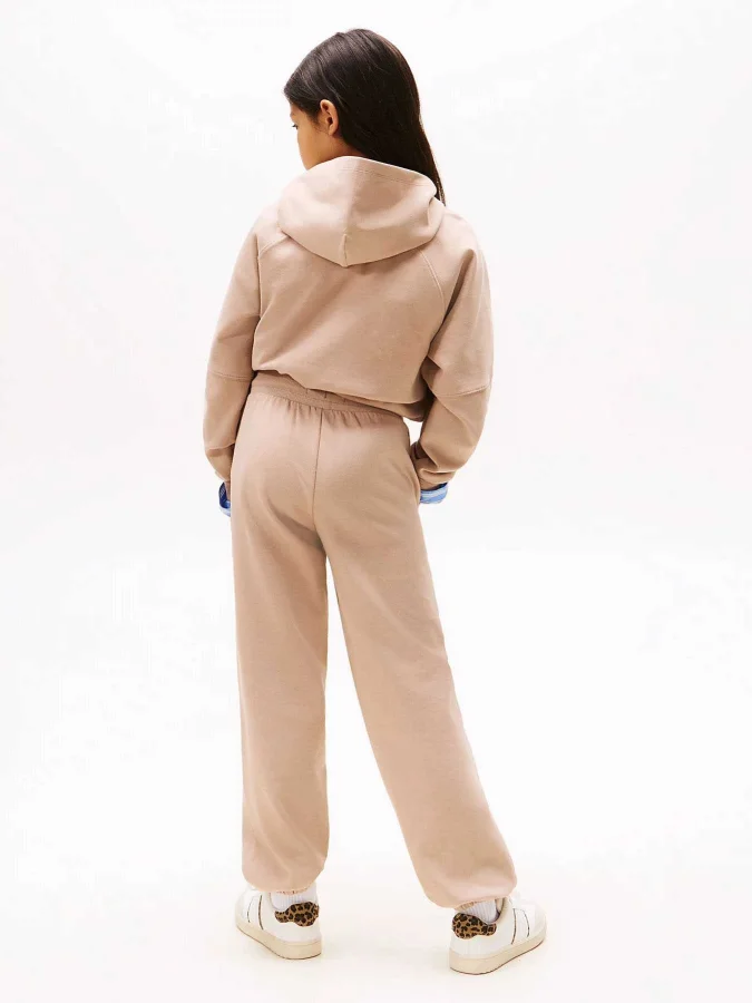Tommy Hilfiger - TONAL... 2