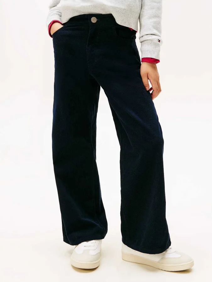 Tommy Hilfiger - MABEL...