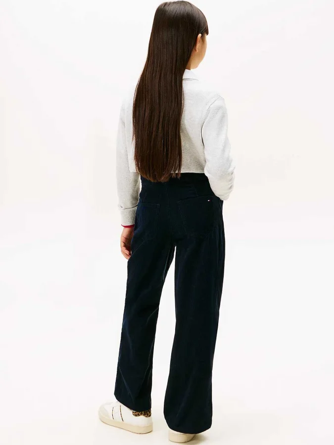 Tommy Hilfiger - MABEL... 2