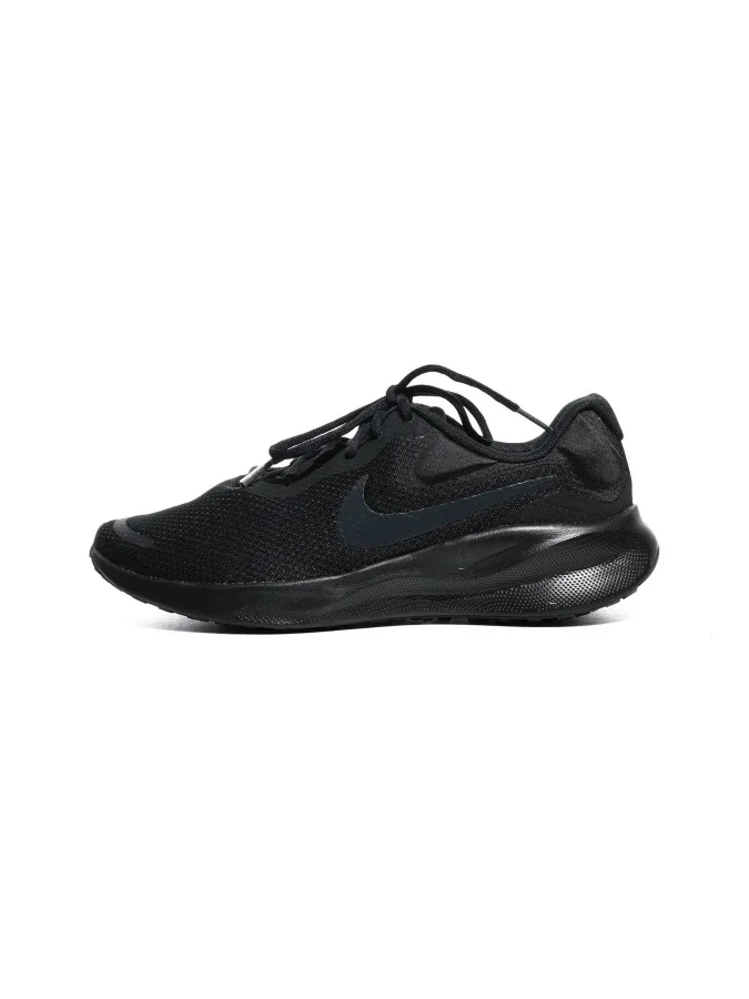 NIKE - Nike Revolution 7 2
