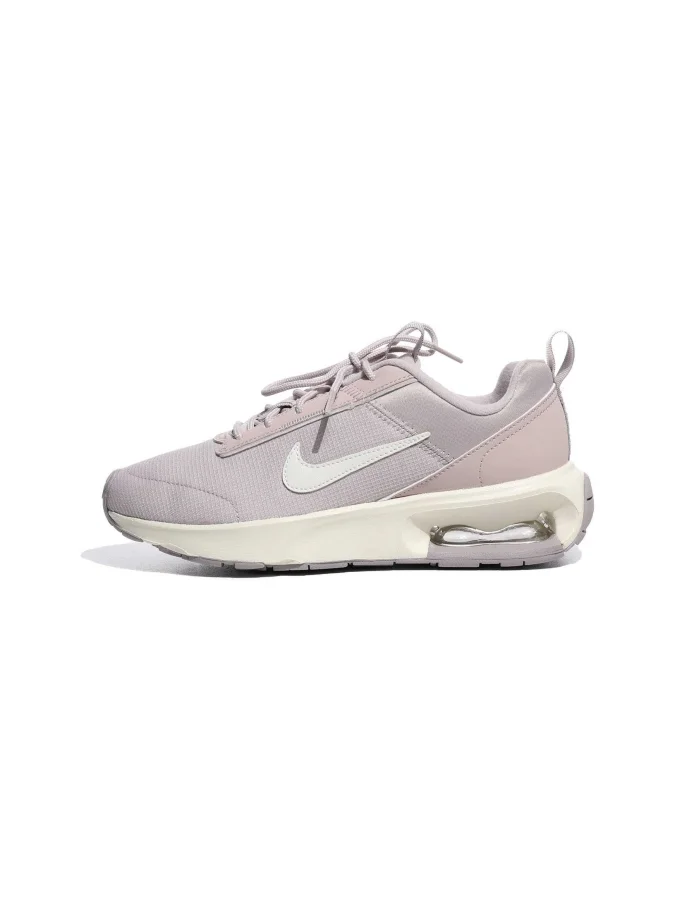 NIKE - Nike Air Max INTRLK... 2