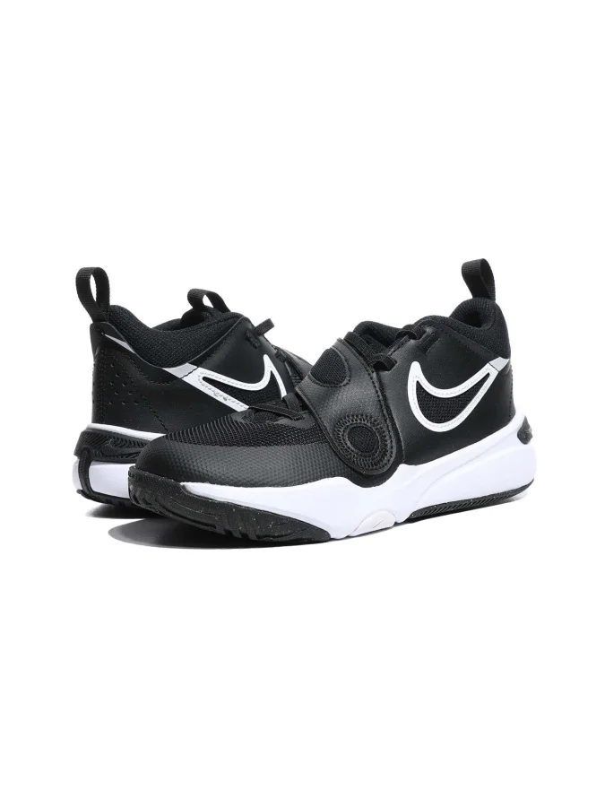 NIKE - Nike Team Hustle D 11
