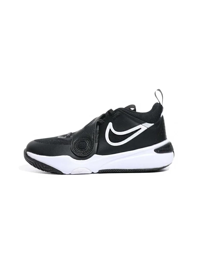 NIKE - Nike Team Hustle D 11 2