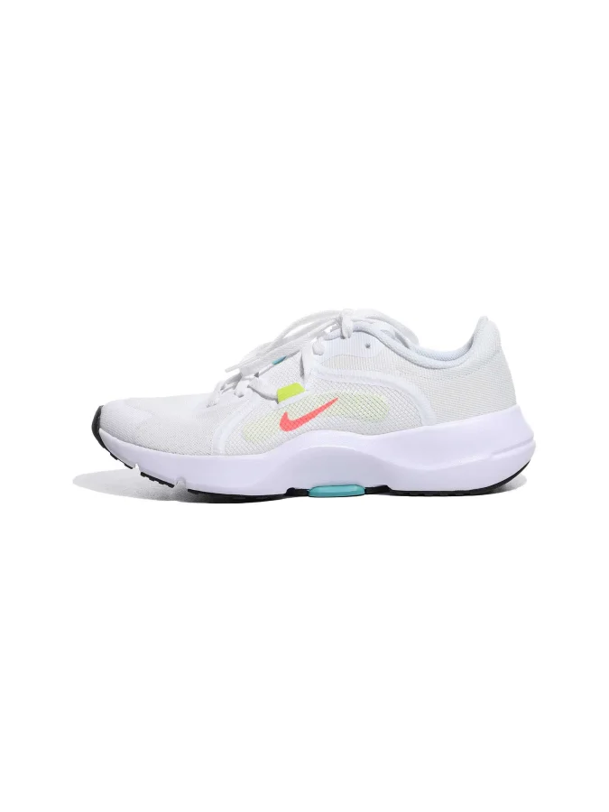 NIKE - Nike In-Season TR 13 2