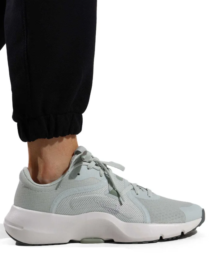 NIKE - Nike In-Season TR 13 2