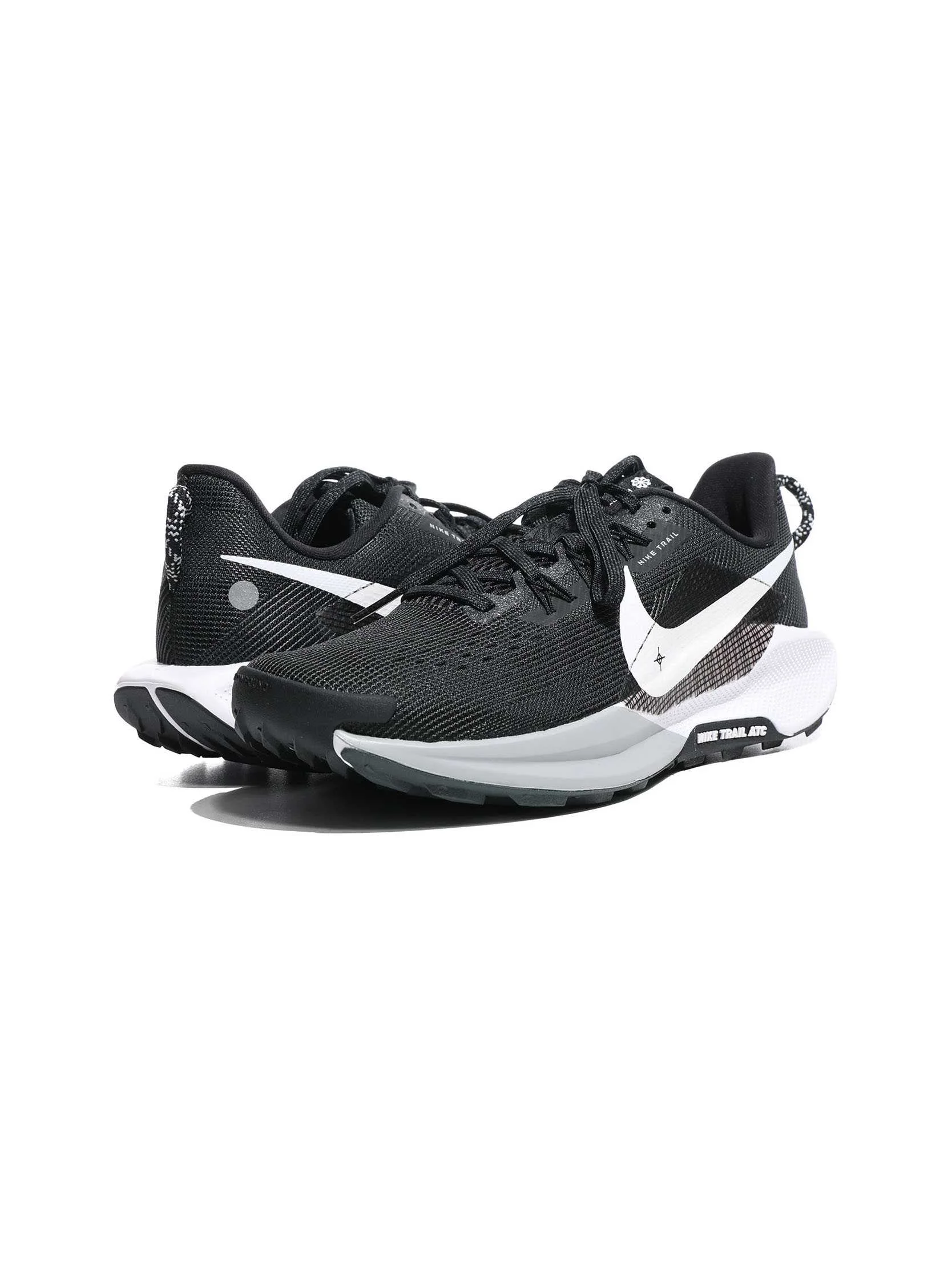 NIKE - Nike ReactX Pegasus Trail 5 NIKE - Nike ReactX Pegasus Trail 5