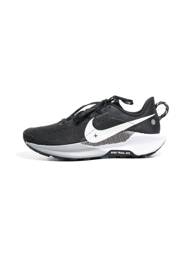 NIKE - Nike ReactX Pegasus... 2