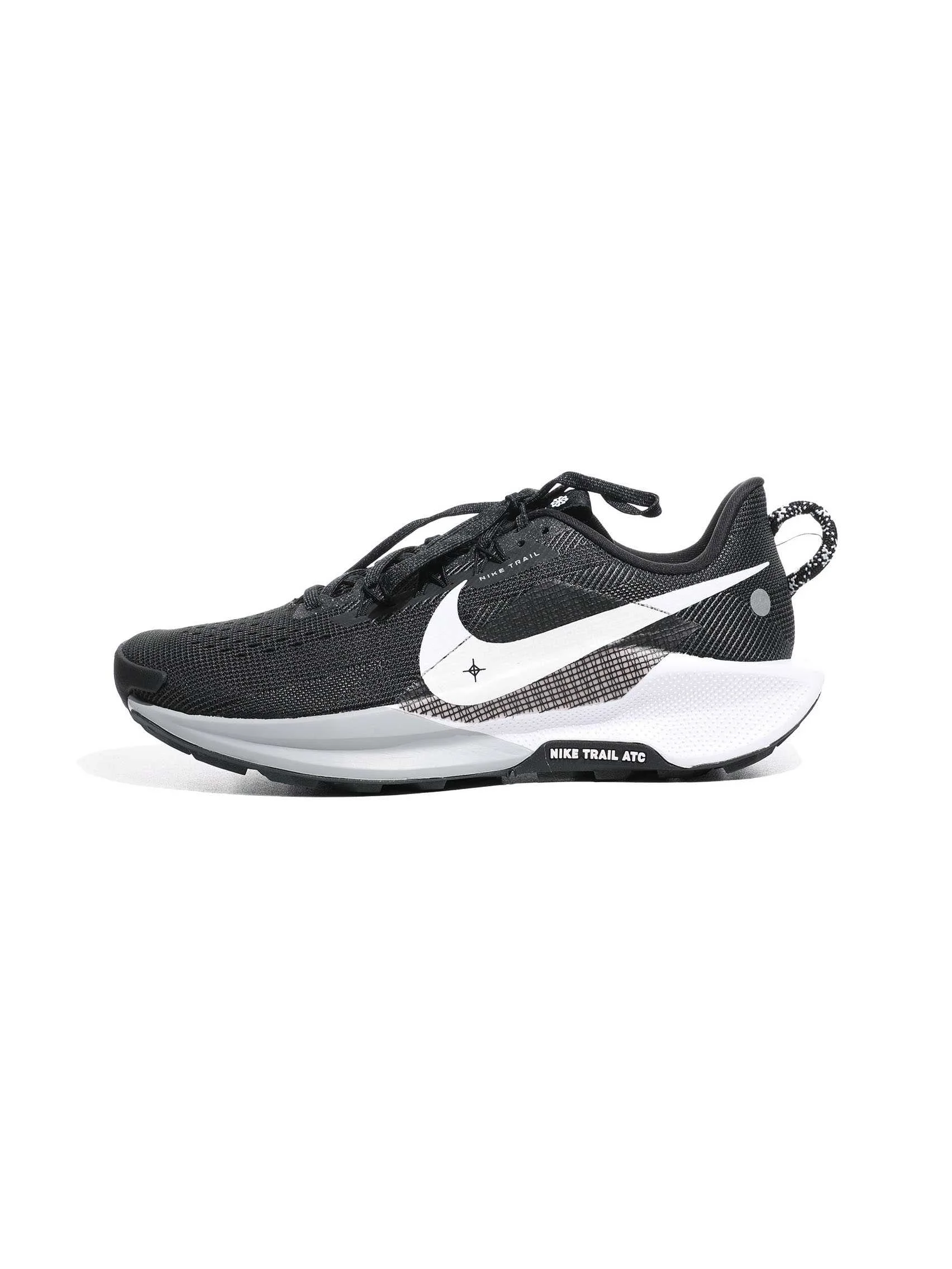 NIKE - Nike ReactX Pegasus Trail 5 NIKE - Nike ReactX Pegasus Trail 5