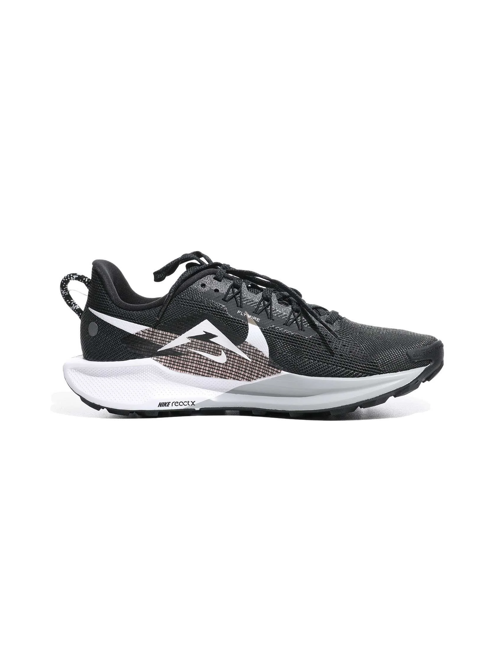 NIKE - Nike ReactX Pegasus Trail 5 NIKE - Nike ReactX Pegasus Trail 5