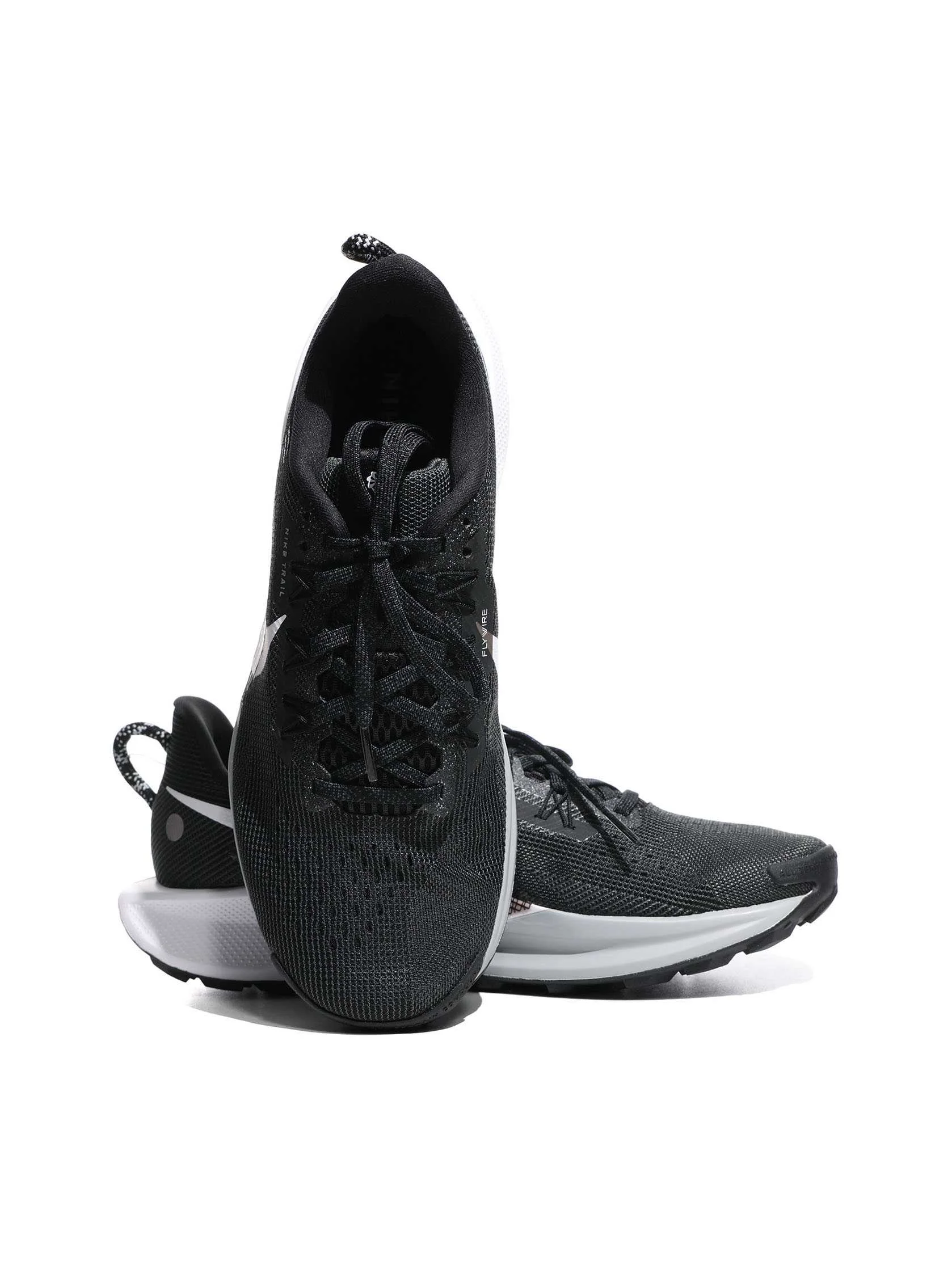 NIKE - Nike ReactX Pegasus Trail 5 NIKE - Nike ReactX Pegasus Trail 5