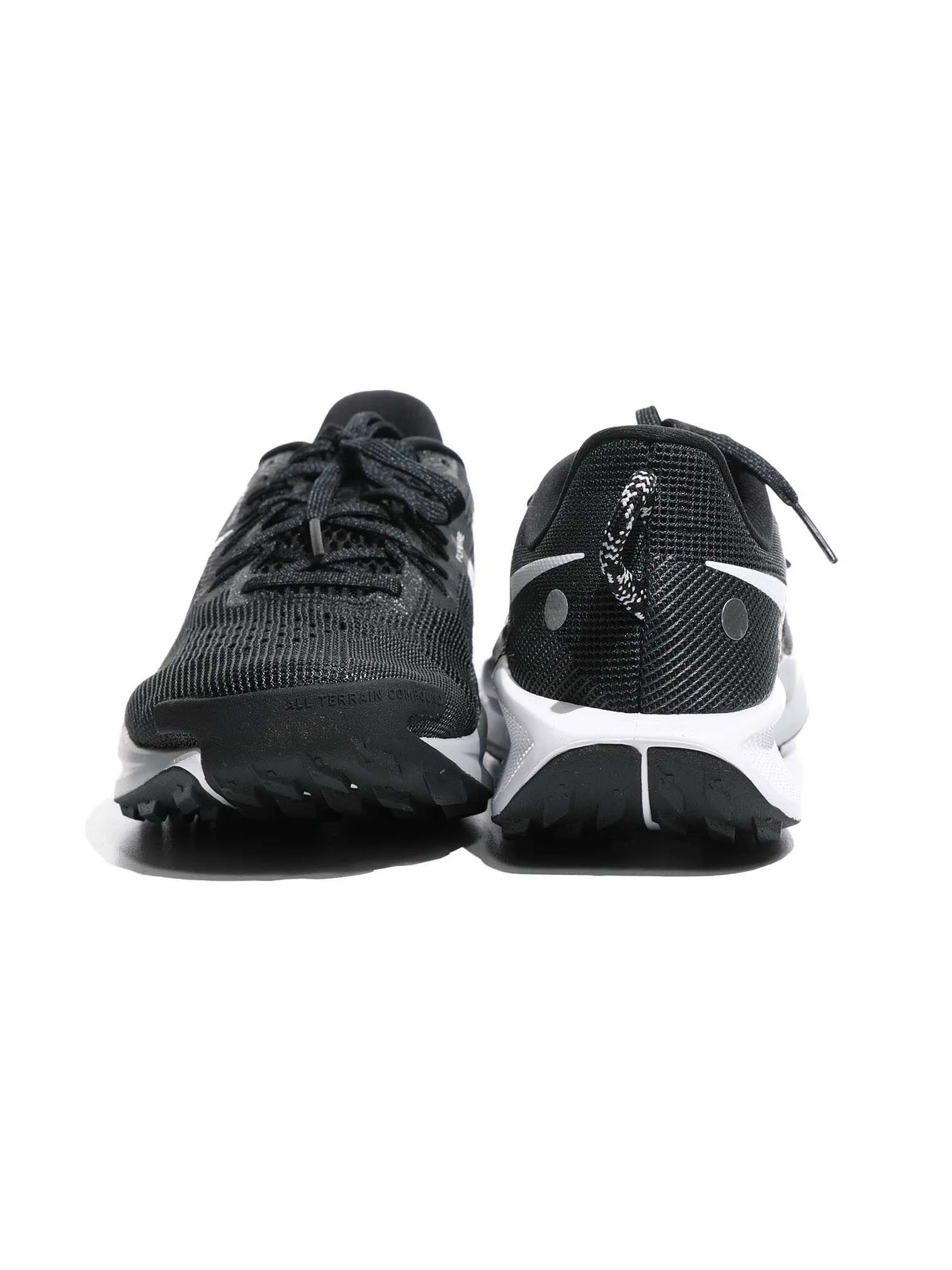 NIKE - Nike ReactX Pegasus Trail 5 NIKE - Nike ReactX Pegasus Trail 5