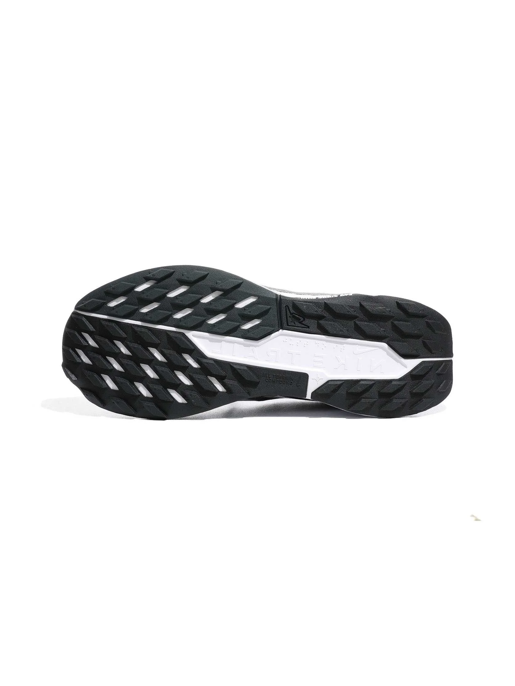 NIKE - Nike ReactX Pegasus Trail 5 NIKE - Nike ReactX Pegasus Trail 5