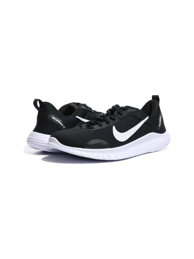 NIKE - Nike Flex Experience...