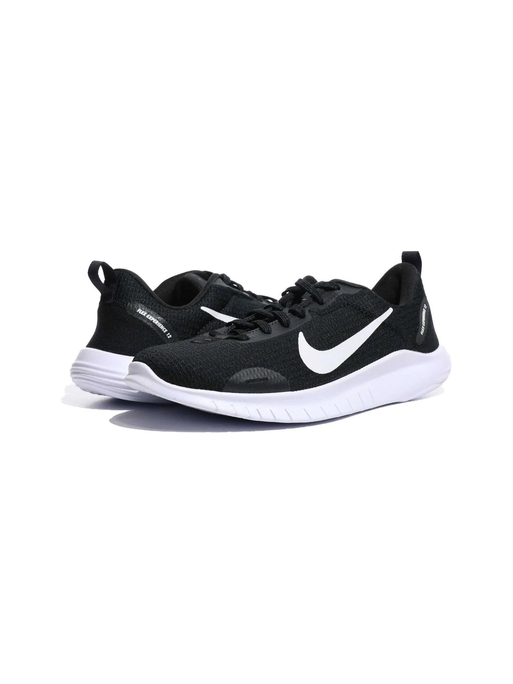 NIKE - Nike Flex Experience Run 12 NIKE - Nike Flex Experience Run 12