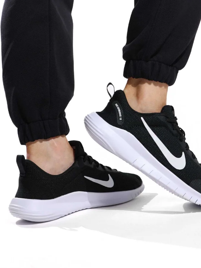 NIKE - Nike Flex Experience... 2