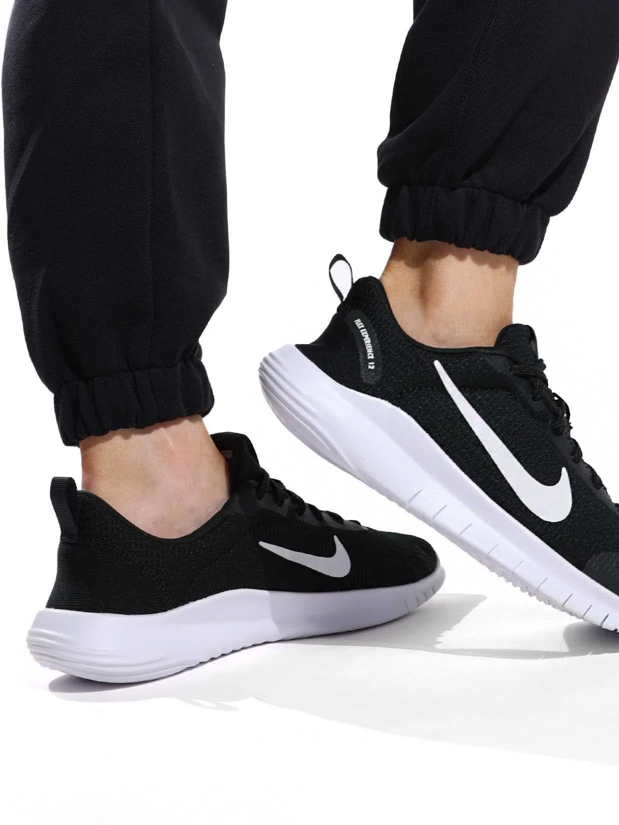 NIKE - Nike Flex Experience Run 12 NIKE - Nike Flex Experience Run 12