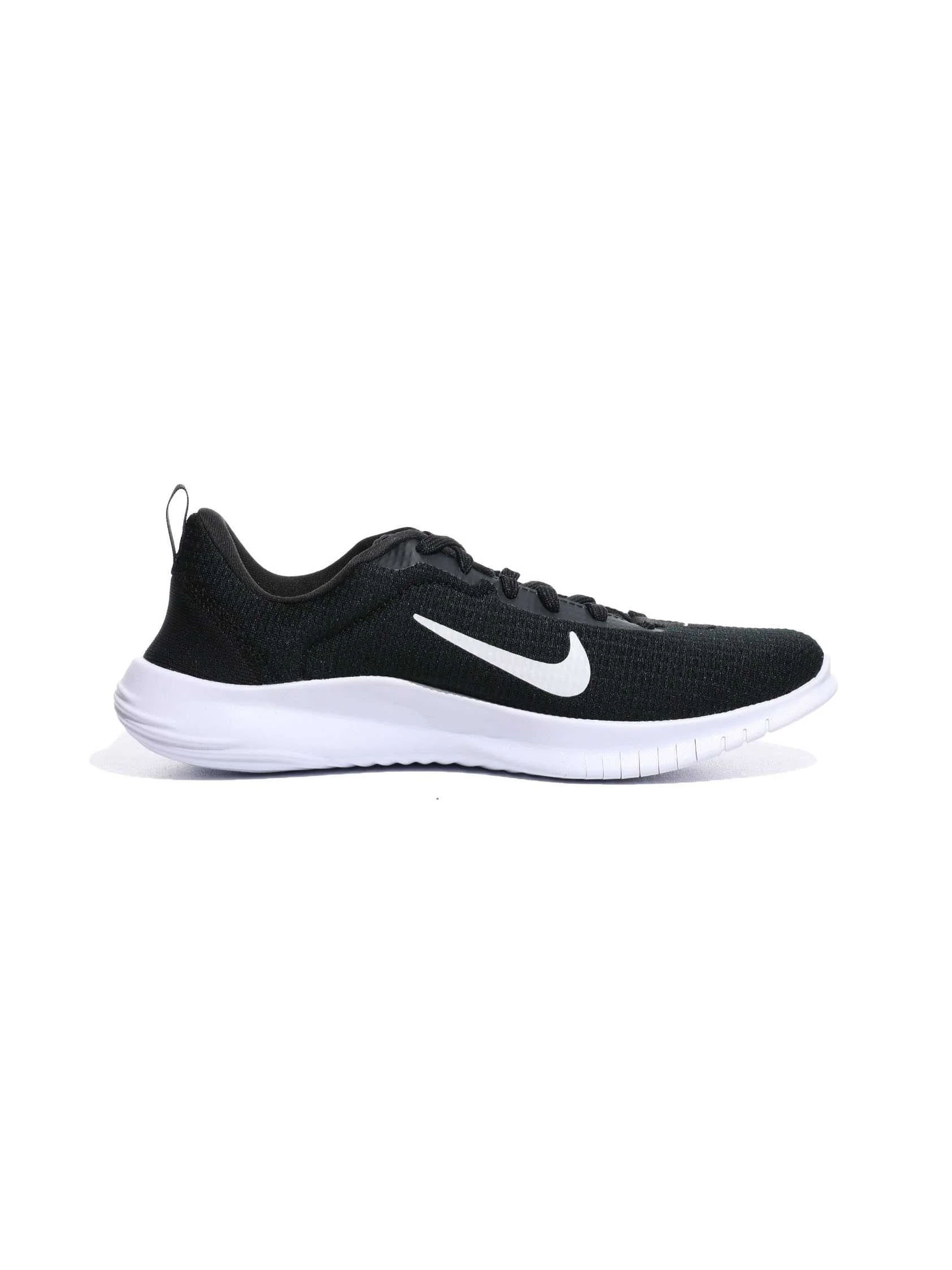 NIKE - Nike Flex Experience Run 12 NIKE - Nike Flex Experience Run 12