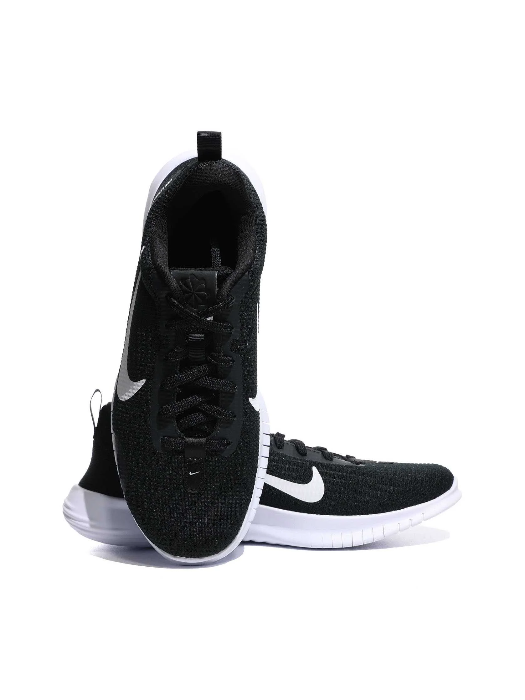 NIKE - Nike Flex Experience Run 12 NIKE - Nike Flex Experience Run 12