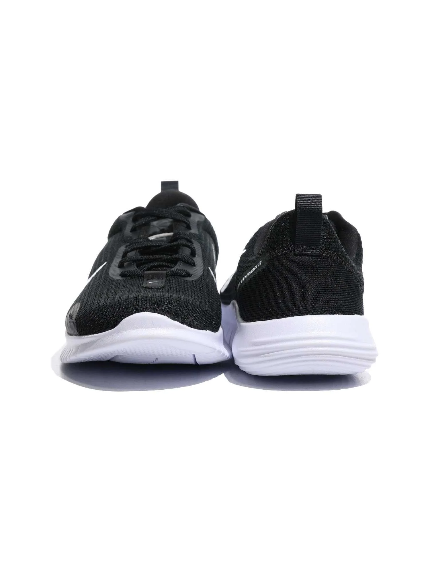 NIKE - Nike Flex Experience Run 12 NIKE - Nike Flex Experience Run 12