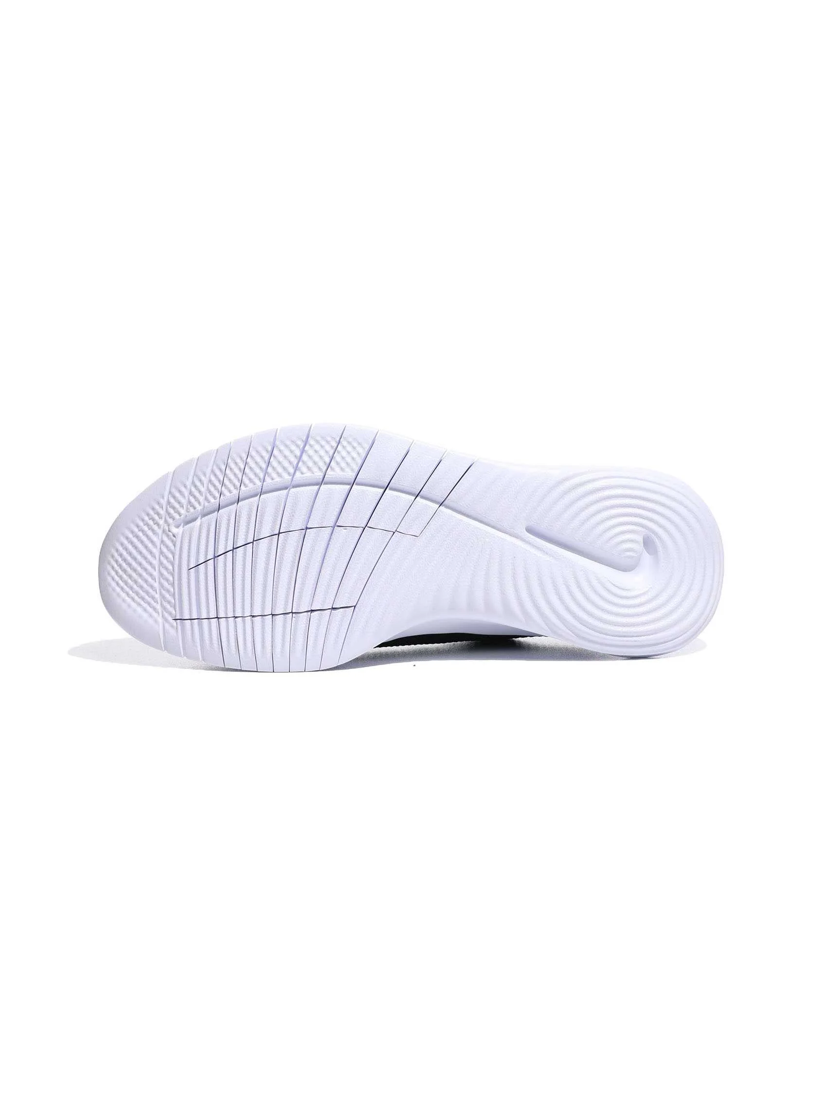 NIKE - Nike Flex Experience Run 12 NIKE - Nike Flex Experience Run 12