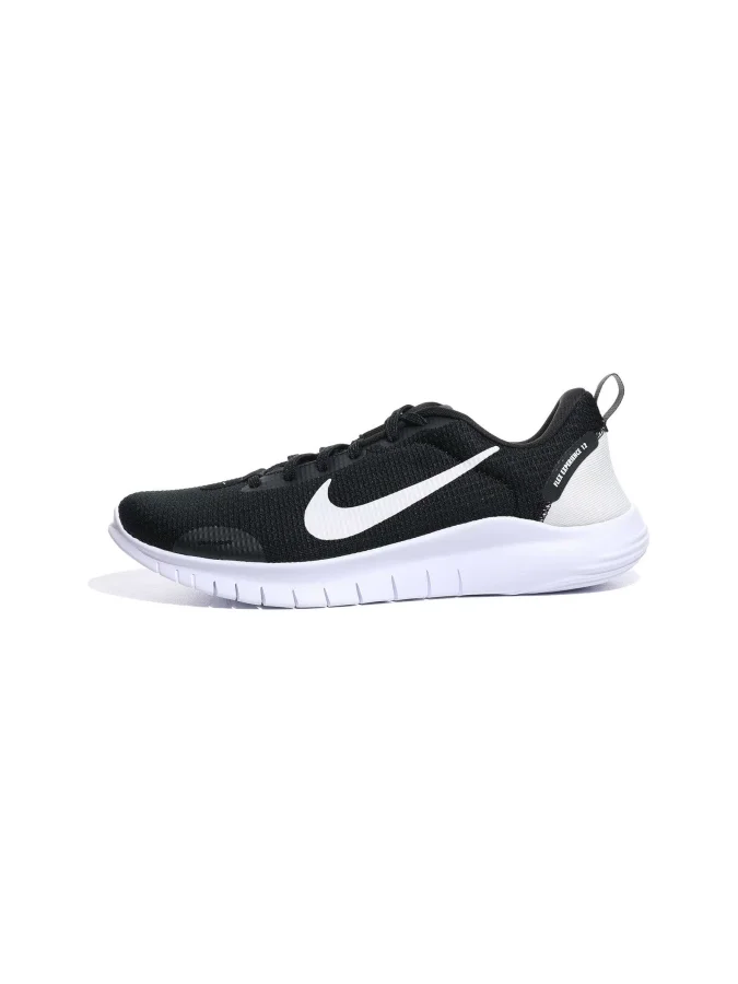NIKE - Nike Flex Experience... 2