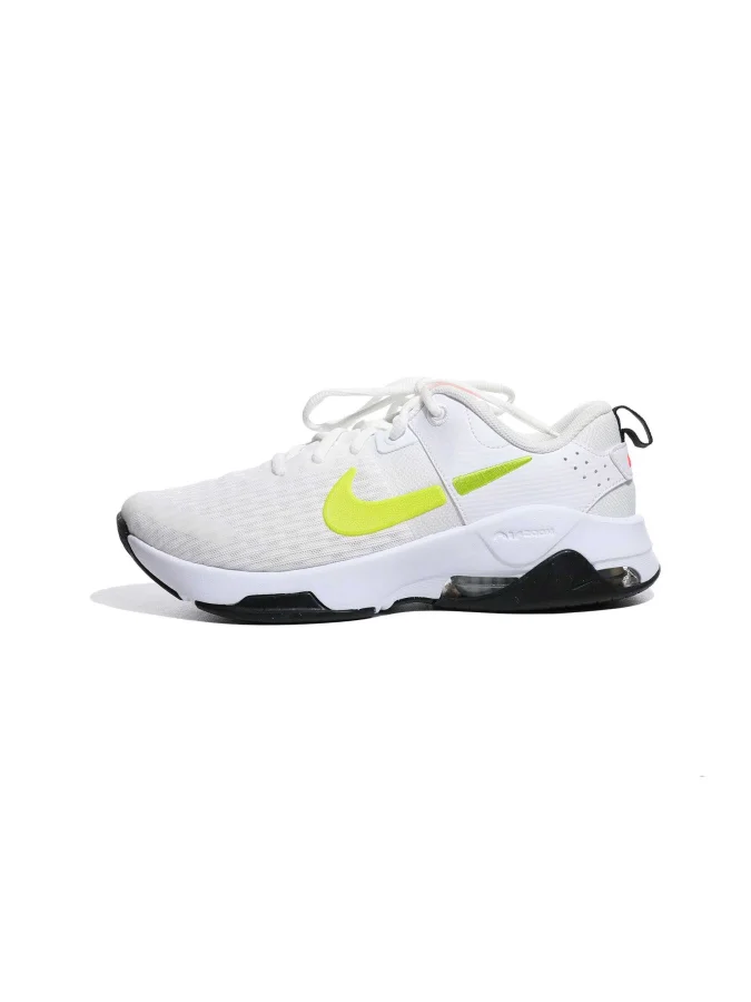 NIKE -Nike Zoom Bella 6 2