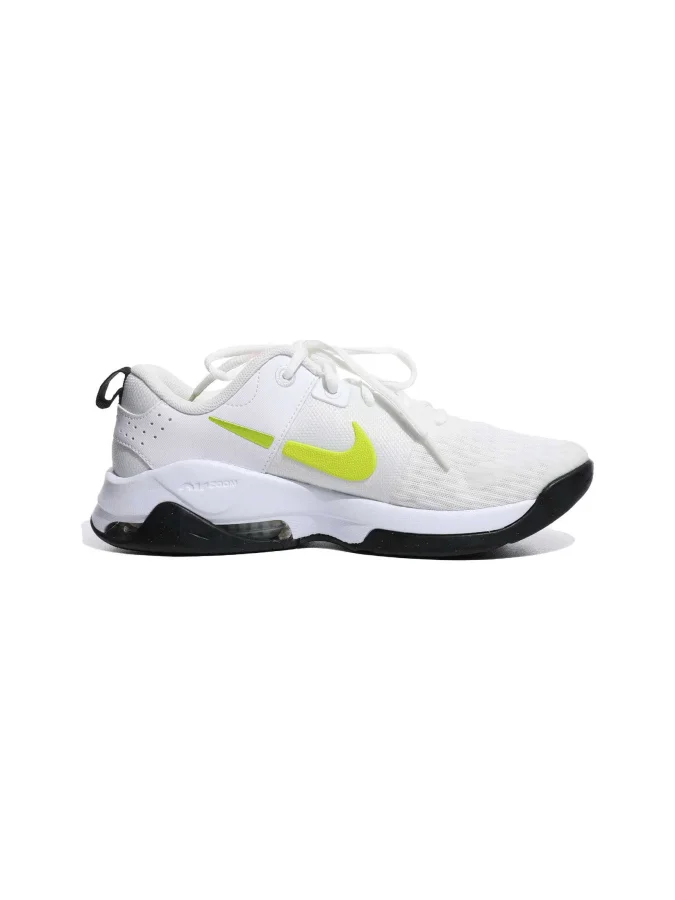 NIKE -Nike Zoom Bella 6
