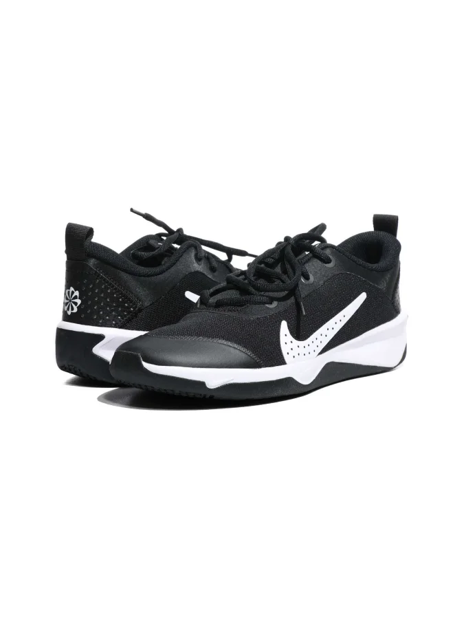 NIKE - Nike Omni Multi-Court