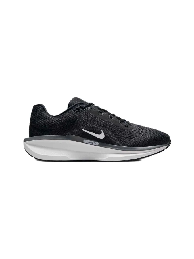 NIKE - Nike Winflo 11 2