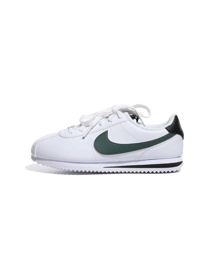 NIKE - Nike Kids Cortez 2