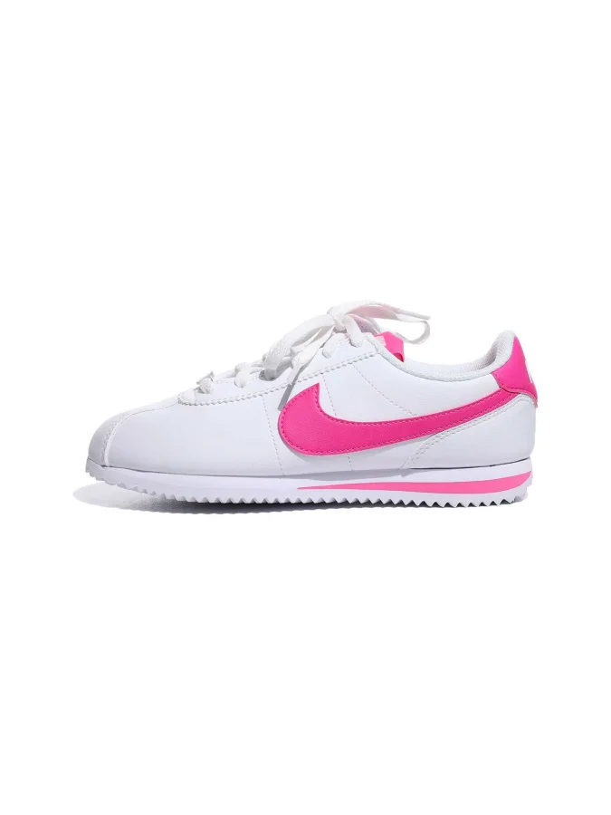NIKE - Nike Kids Cortez 2