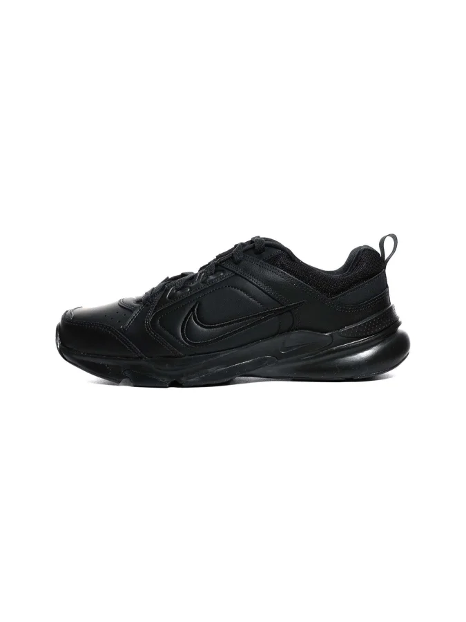 NIKE - Nike Defy All Day 2